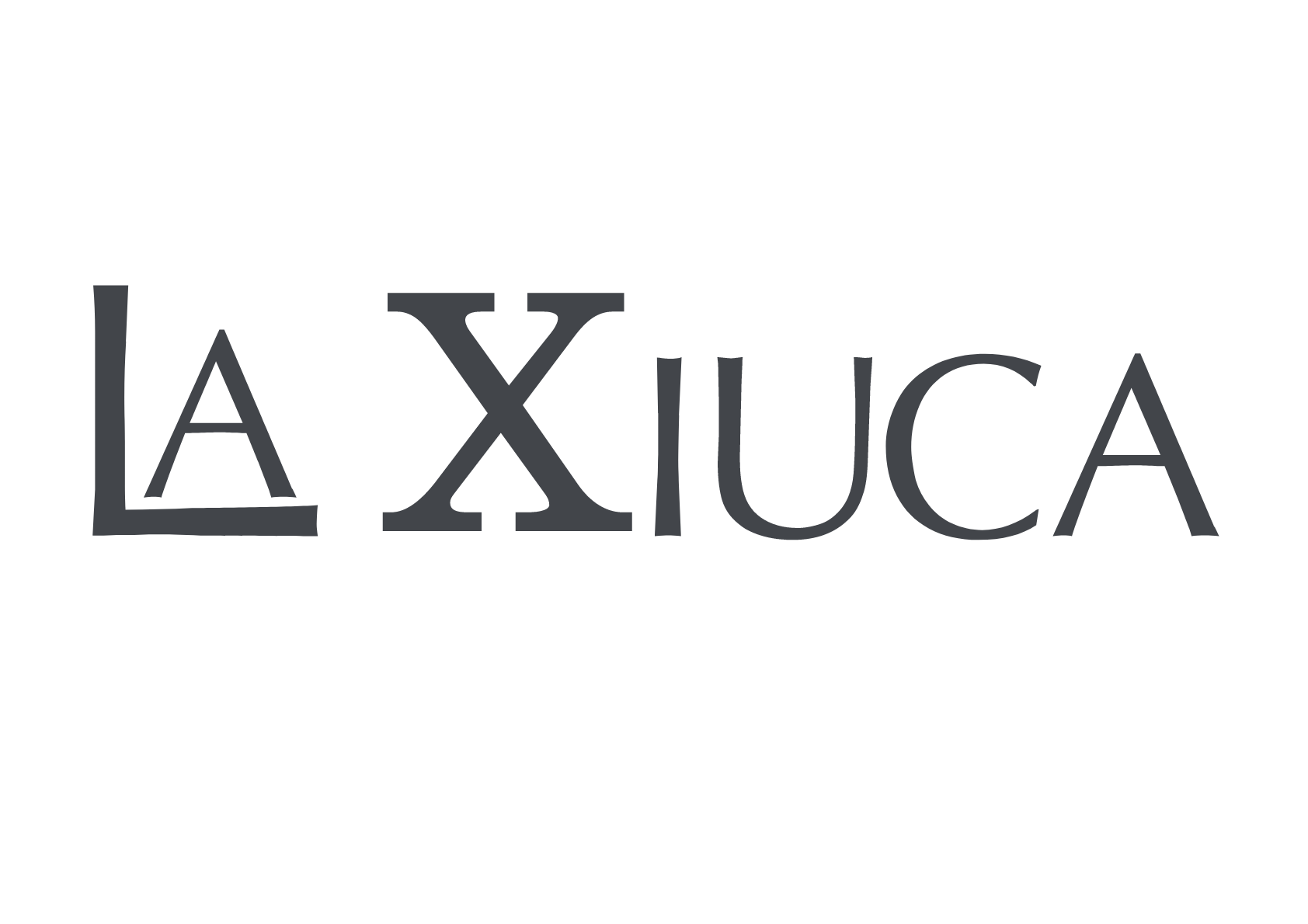 Casas La Xiuca | Casas Rurales en Asturias